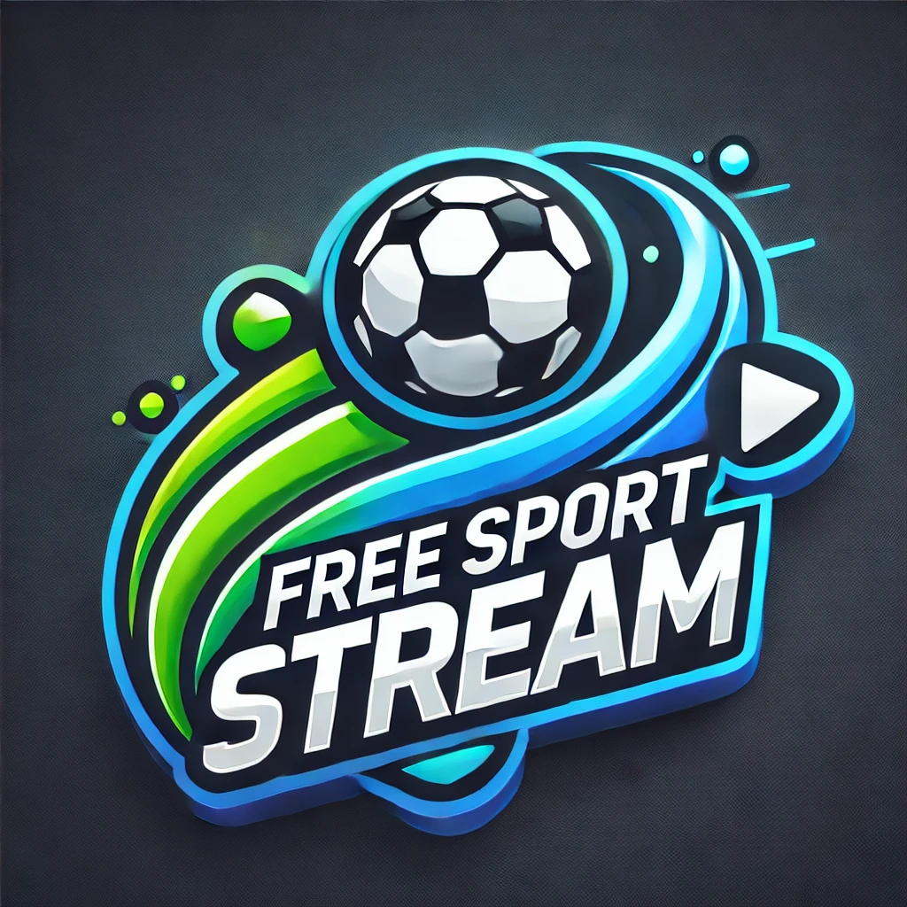 Livesport088 - Stream NFL, NBA, and All Live Sports Online