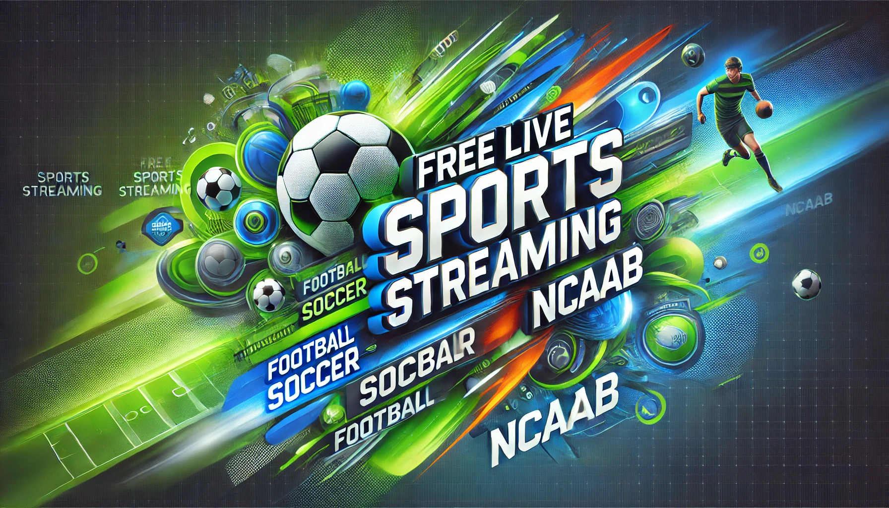Livesport088 - Stream NFL, NBA, and All Live Sports Online